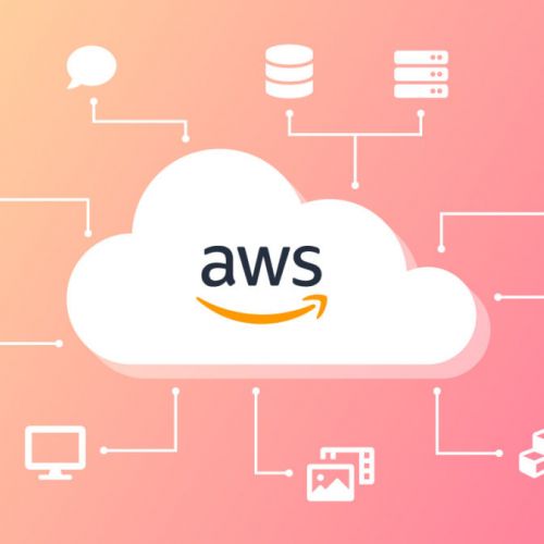 nfq-become-an-official-certified-partner-to-aws