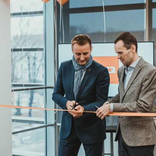 nfq-technologies-expands-with-the-opening-of-a-new-office-in-siauliai