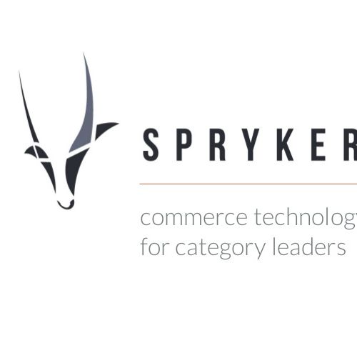 nfq-have-become-an-official-partner-of-spryker-commerce-os