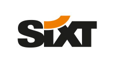 My Driver/SIXT