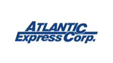 Atlantic Express corp.