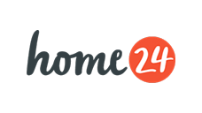 home24 partnership