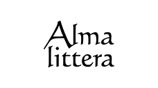 Alma Littera