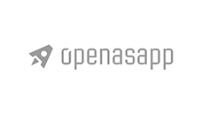 OpenAsApp