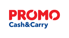 Promo carsh and carry