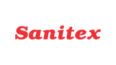 Sanitex