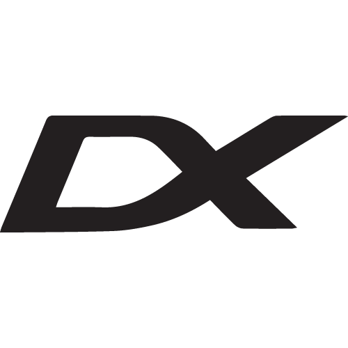 DX Cinema